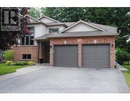 51 MCDERMITT TRAIL, Tay, Ontario