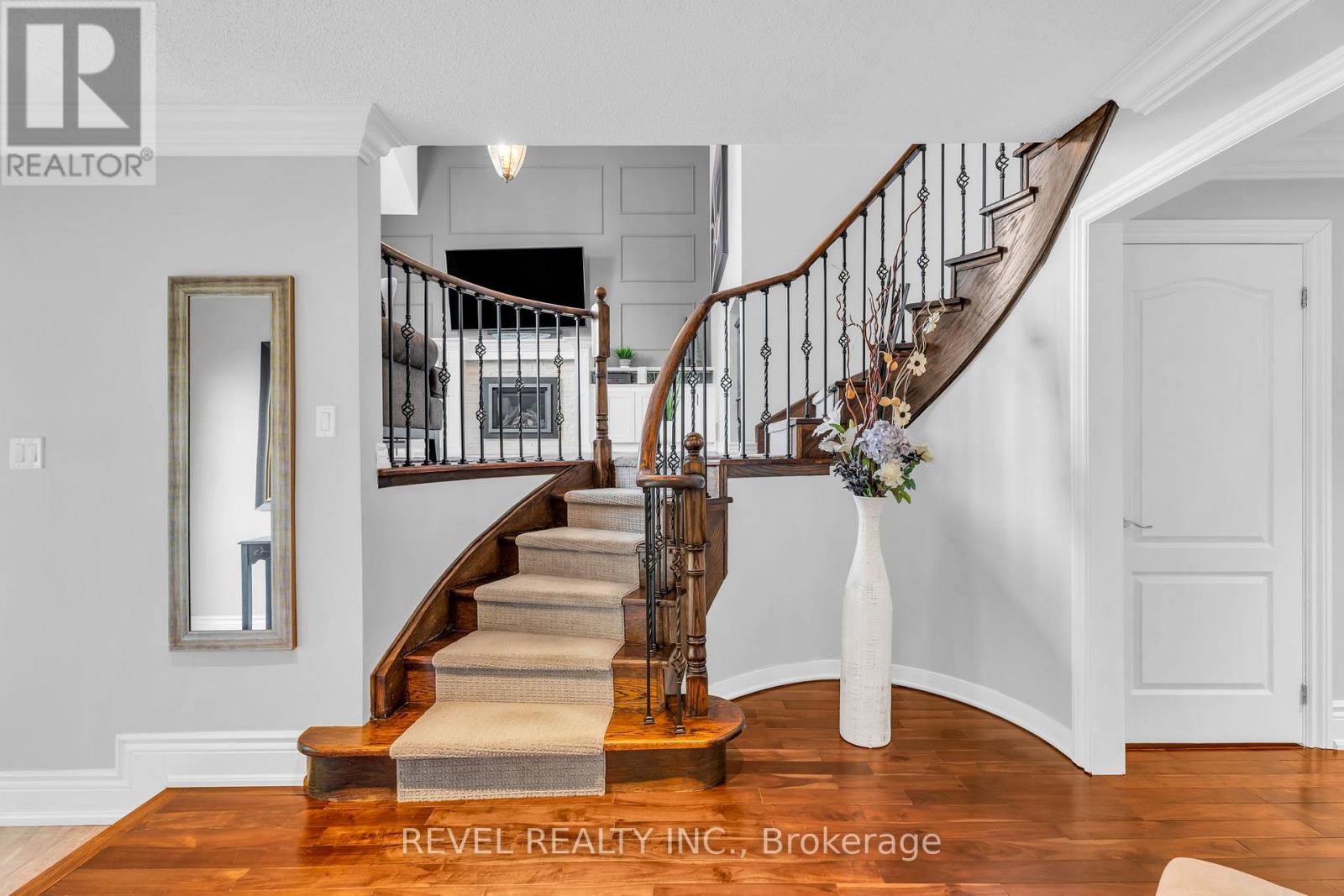 3 Hacienda Court, Brampton, Ontario  L6Z 3J2 - Photo 22 - W13487304