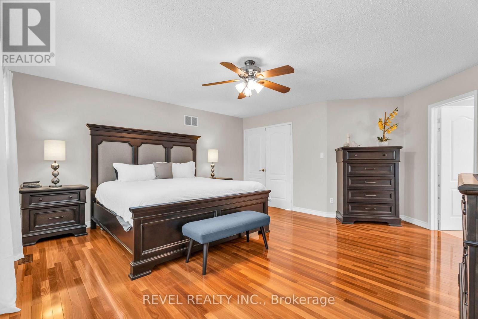 3 Hacienda Court, Brampton, Ontario  L6Z 3J2 - Photo 28 - W13487304