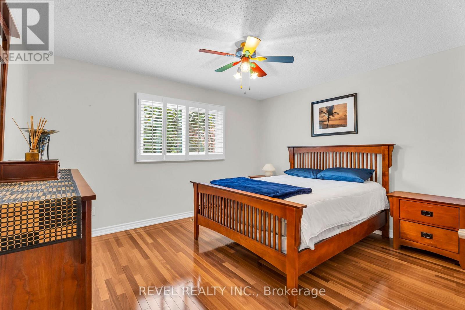 3 Hacienda Court, Brampton, Ontario  L6Z 3J2 - Photo 31 - W13487304