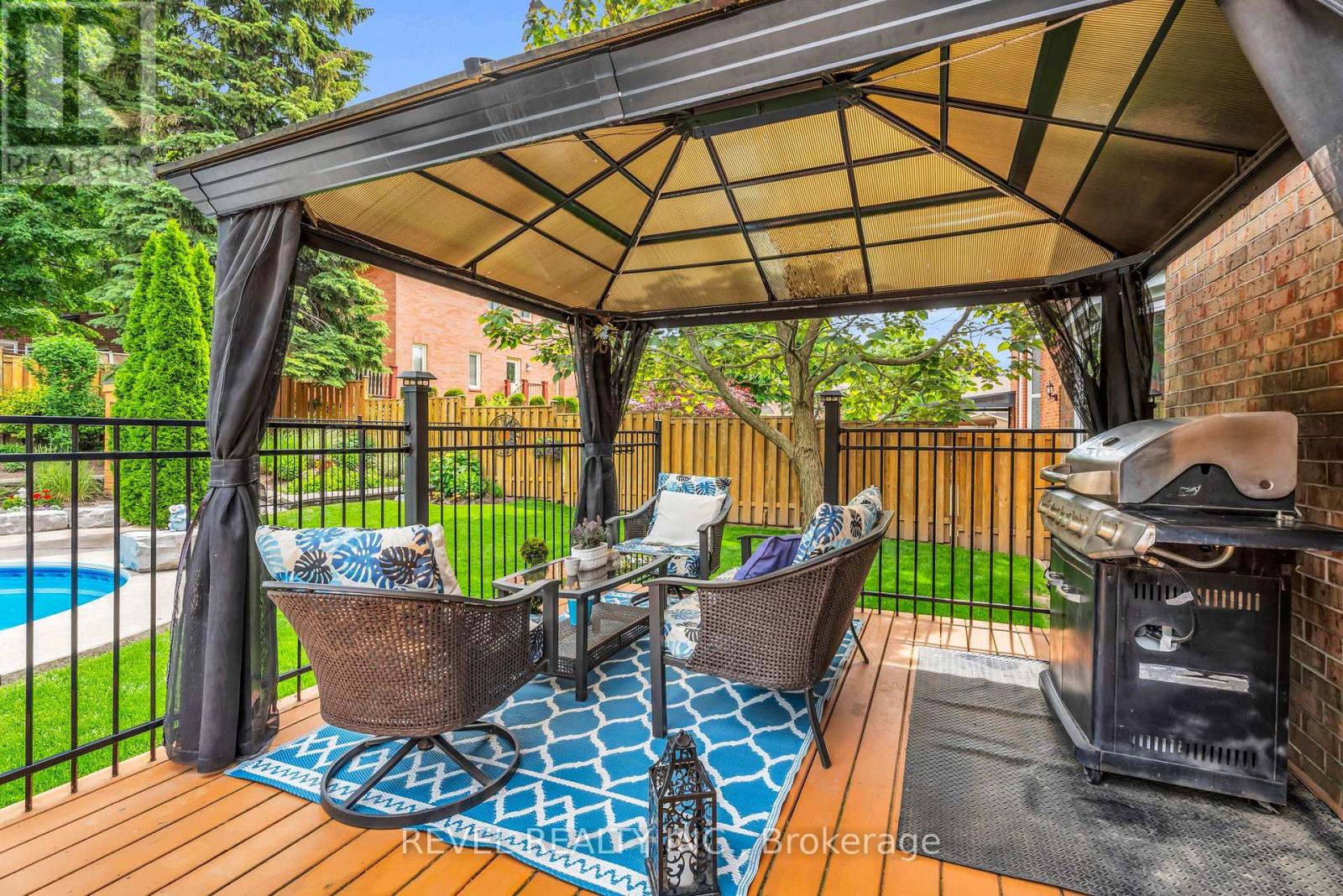 3 Hacienda Court, Brampton, Ontario  L6Z 3J2 - Photo 43 - W13487304