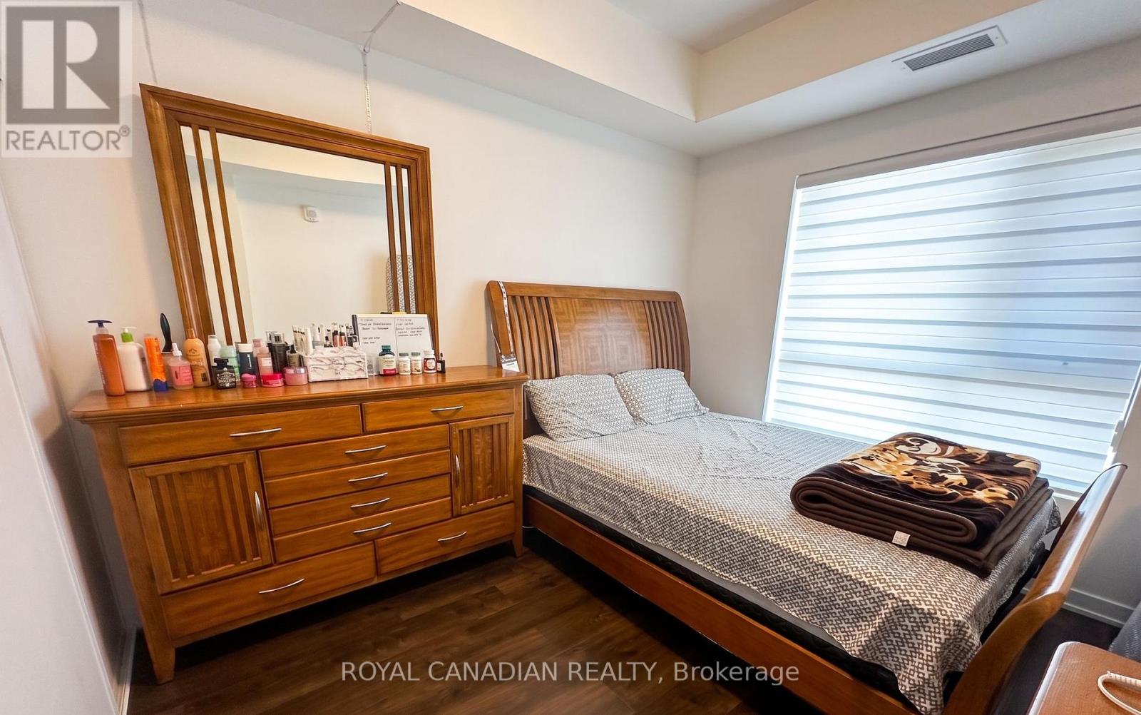 301 - 56 Lakeside Terrace, Barrie, Ontario  L4M 0L4 - Photo 11 - S13506248