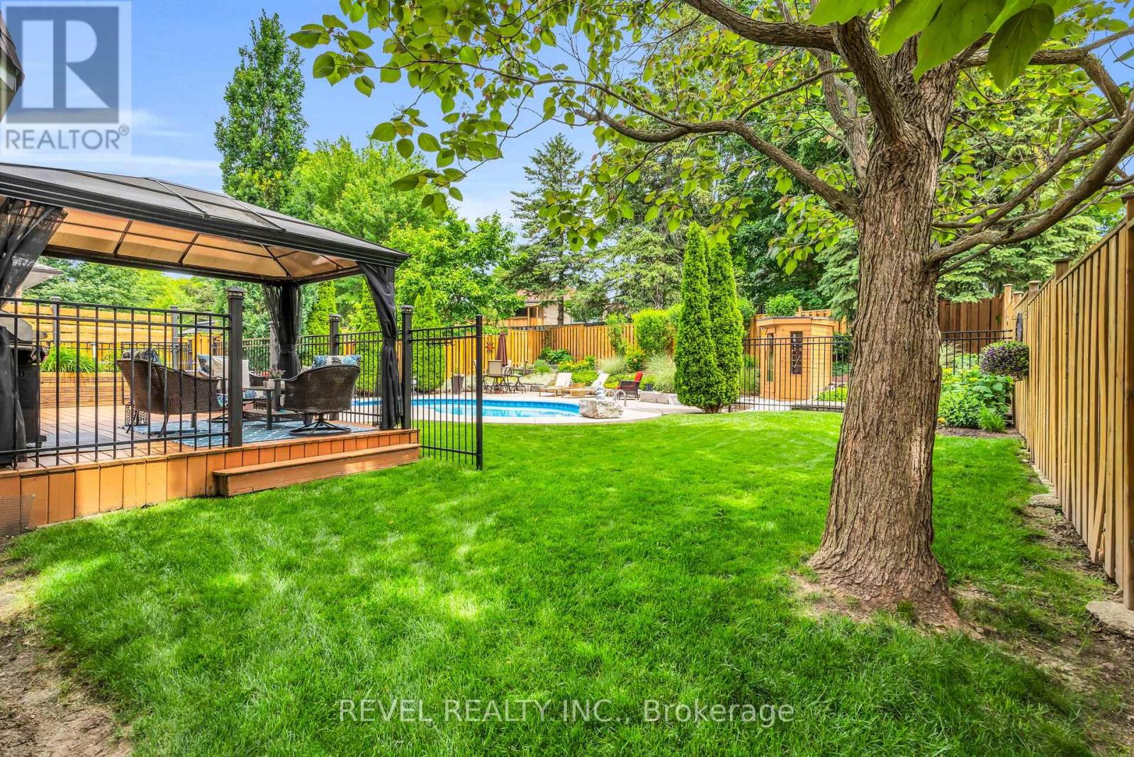 3 Hacienda Court, Brampton, Ontario  L6Z 3J2 - Photo 48 - W13487304