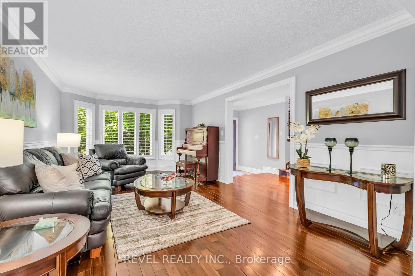 3 Hacienda Court, Brampton, Ontario  L6Z 3J2 - Photo 6 - W13487304
