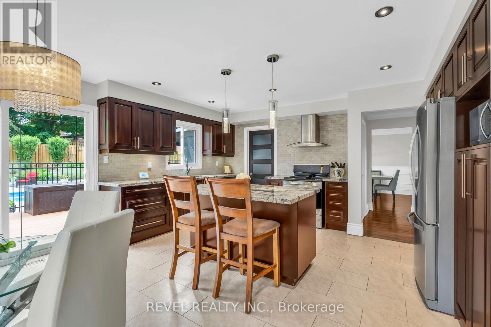 3 Hacienda Court, Brampton, Ontario  L6Z 3J2 - Photo 12 - W13487304