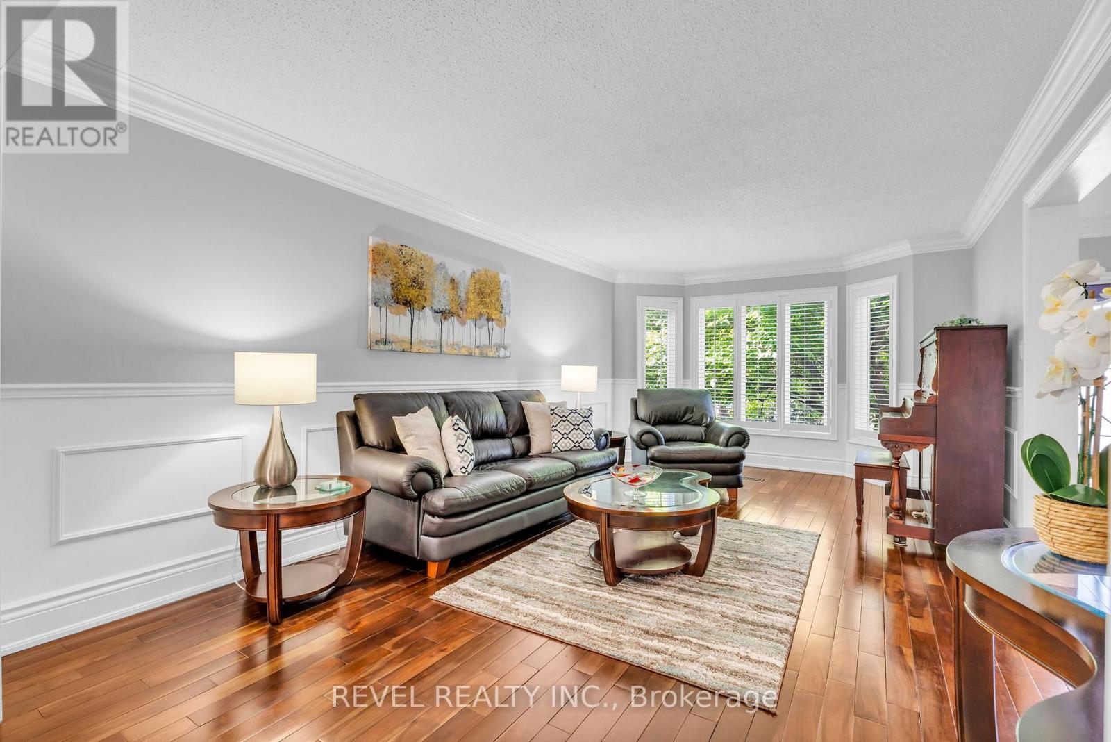 3 Hacienda Court, Brampton, Ontario  L6Z 3J2 - Photo 7 - W13487304