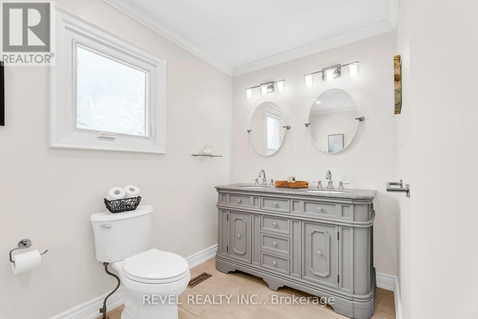 3 Hacienda Court, Brampton, Ontario  L6Z 3J2 - Photo 29 - W13487304