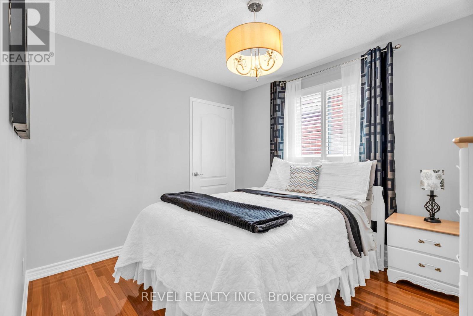 3 Hacienda Court, Brampton, Ontario  L6Z 3J2 - Photo 32 - W13487304