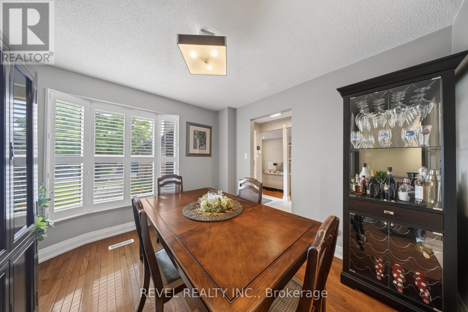 30 Hallen Road, Brampton, Ontario  L6Y 2V6 - Photo 11 - W13487332