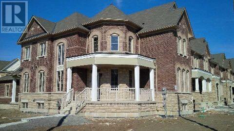 132 William Berczy Boulevard, Markham, Ontario  L6C 0S4 - Photo 1 - N13507760