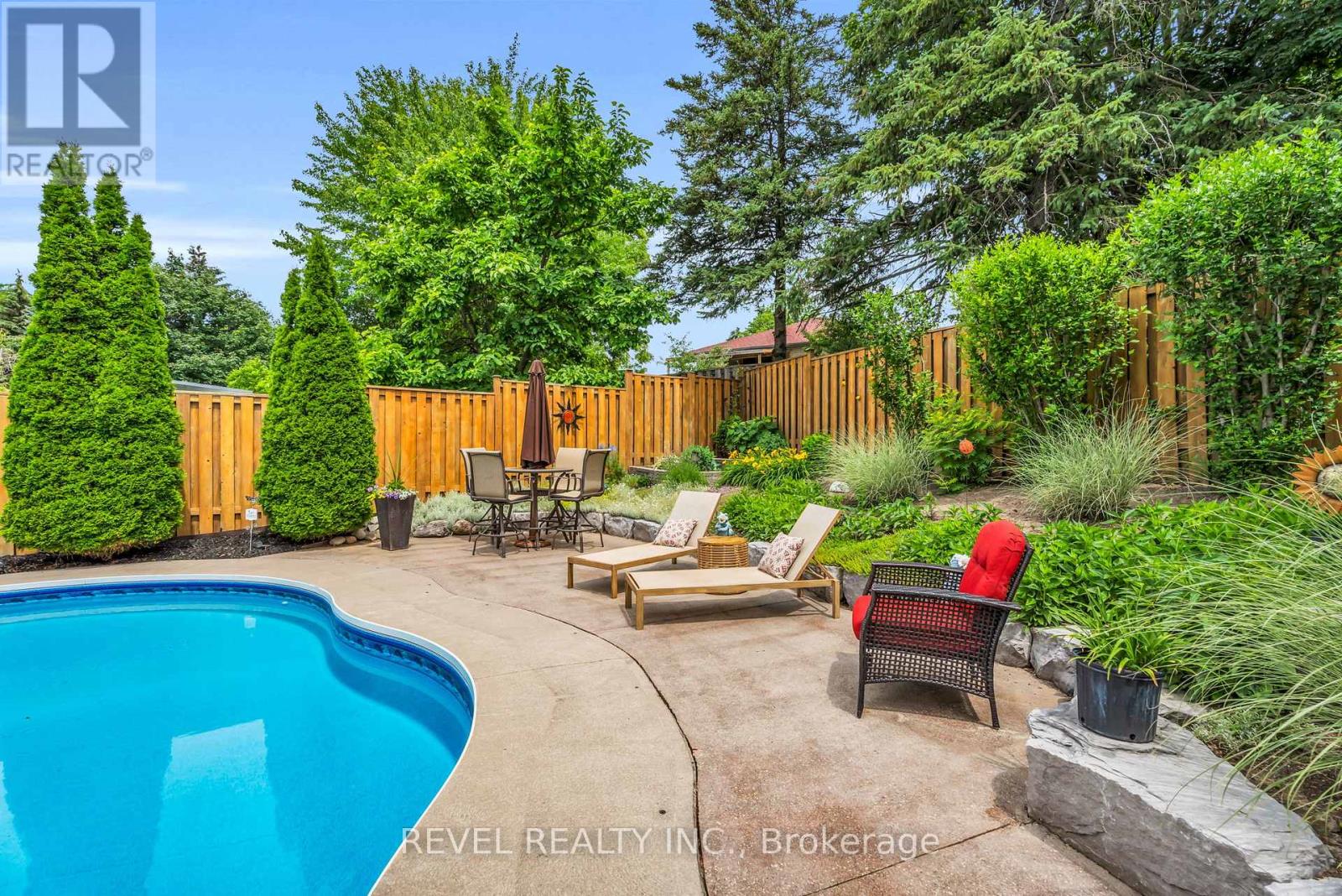 3 Hacienda Court, Brampton, Ontario  L6Z 3J2 - Photo 45 - W13487304