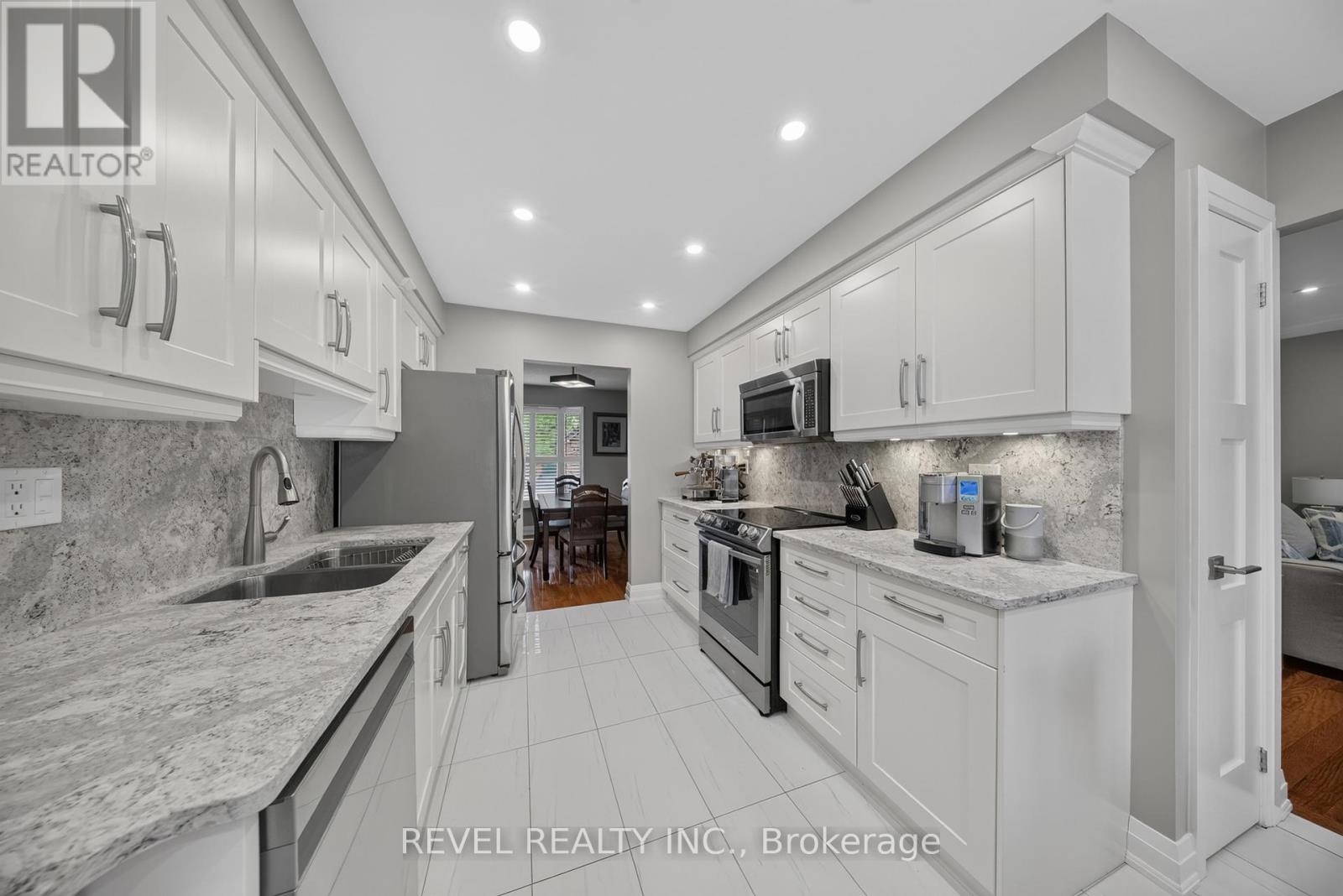 30 Hallen Road, Brampton, Ontario  L6Y 2V6 - Photo 20 - W13487332
