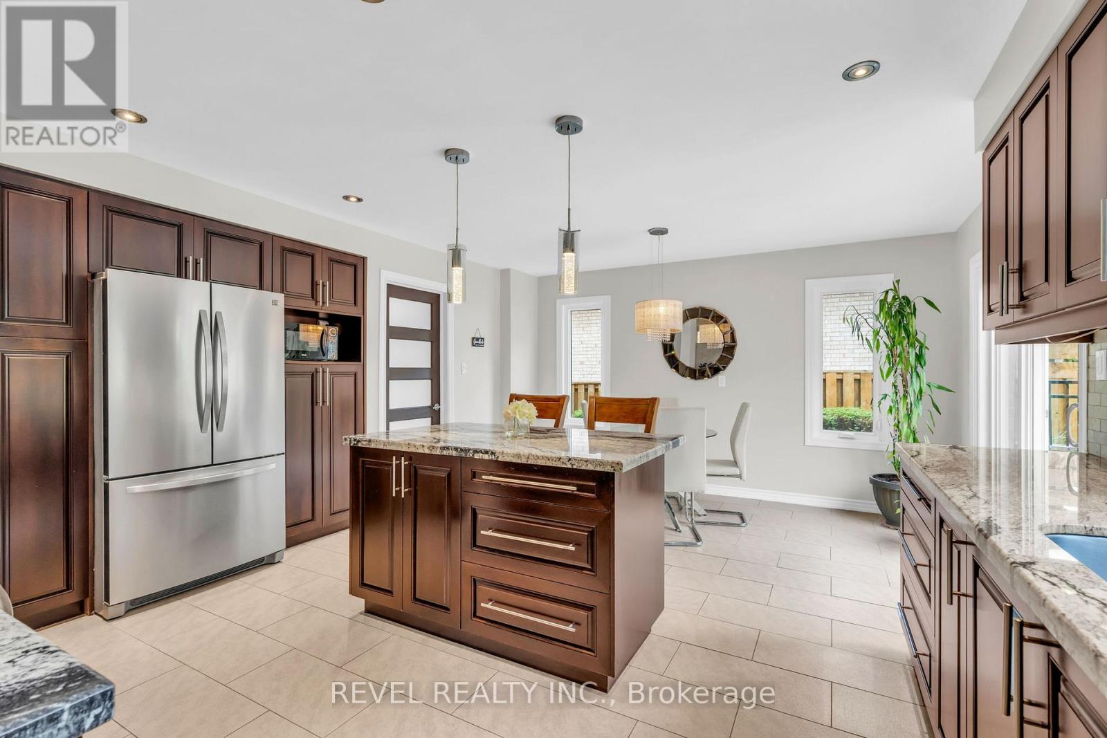 3 Hacienda Court, Brampton, Ontario  L6Z 3J2 - Photo 17 - W13487304