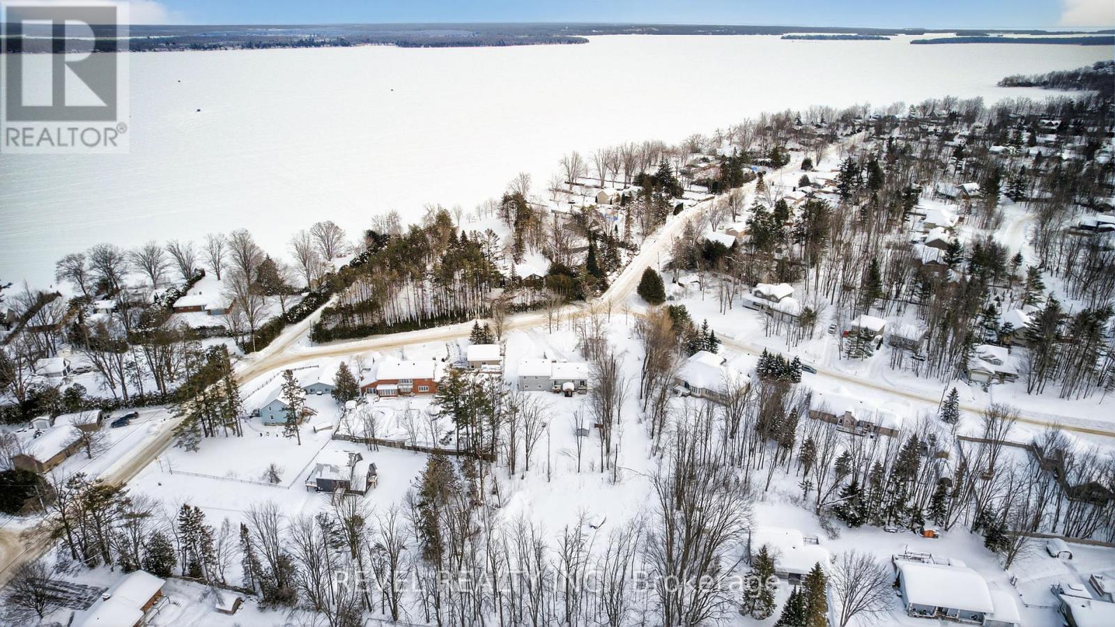 3502 Bayou Road, Severn, Ontario L3V 6H3 - Photo 6 - S12778166