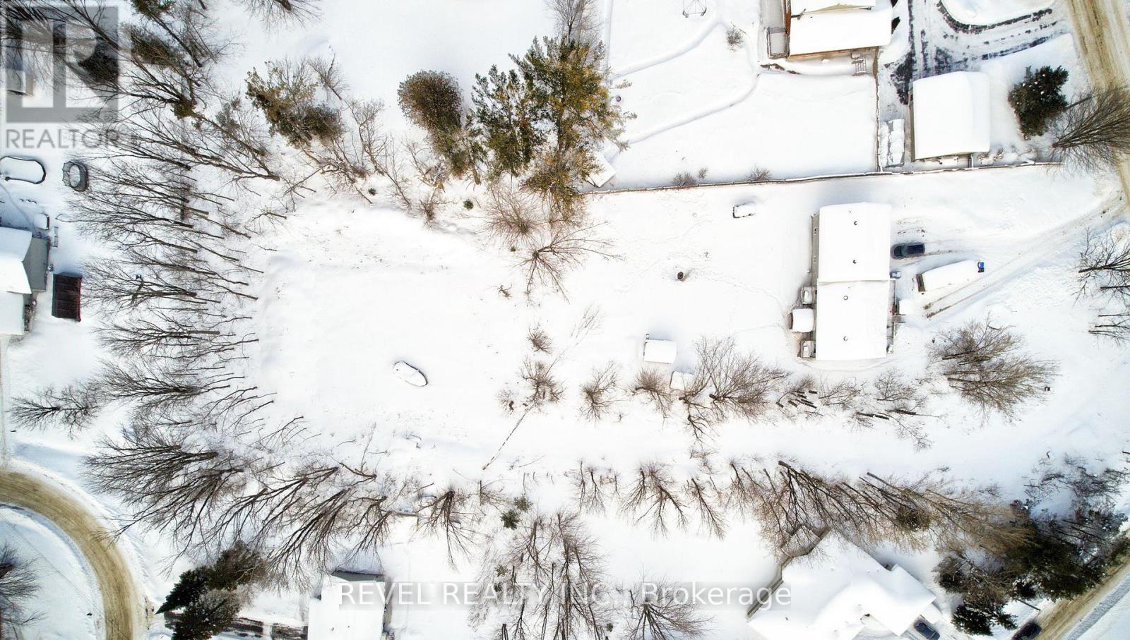 3502 Bayou Road, Severn, Ontario L3V 6H3 - Photo 8 - S12778166