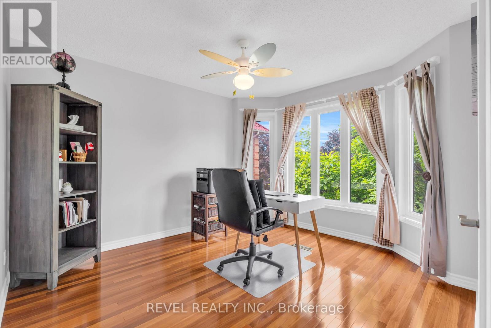 3 Hacienda Court, Brampton, Ontario  L6Z 3J2 - Photo 33 - W13487304