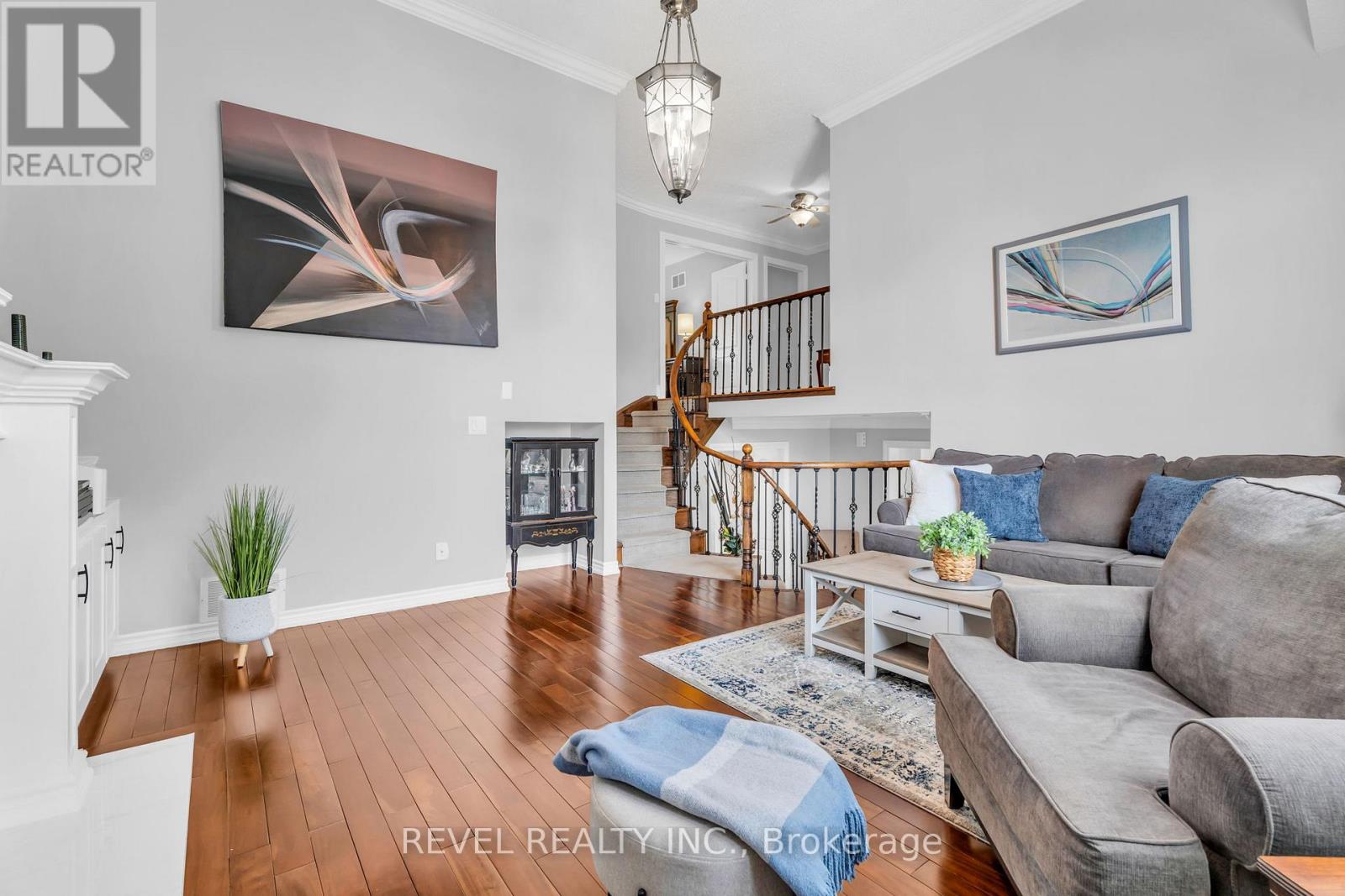 3 Hacienda Court, Brampton, Ontario  L6Z 3J2 - Photo 26 - W13487304