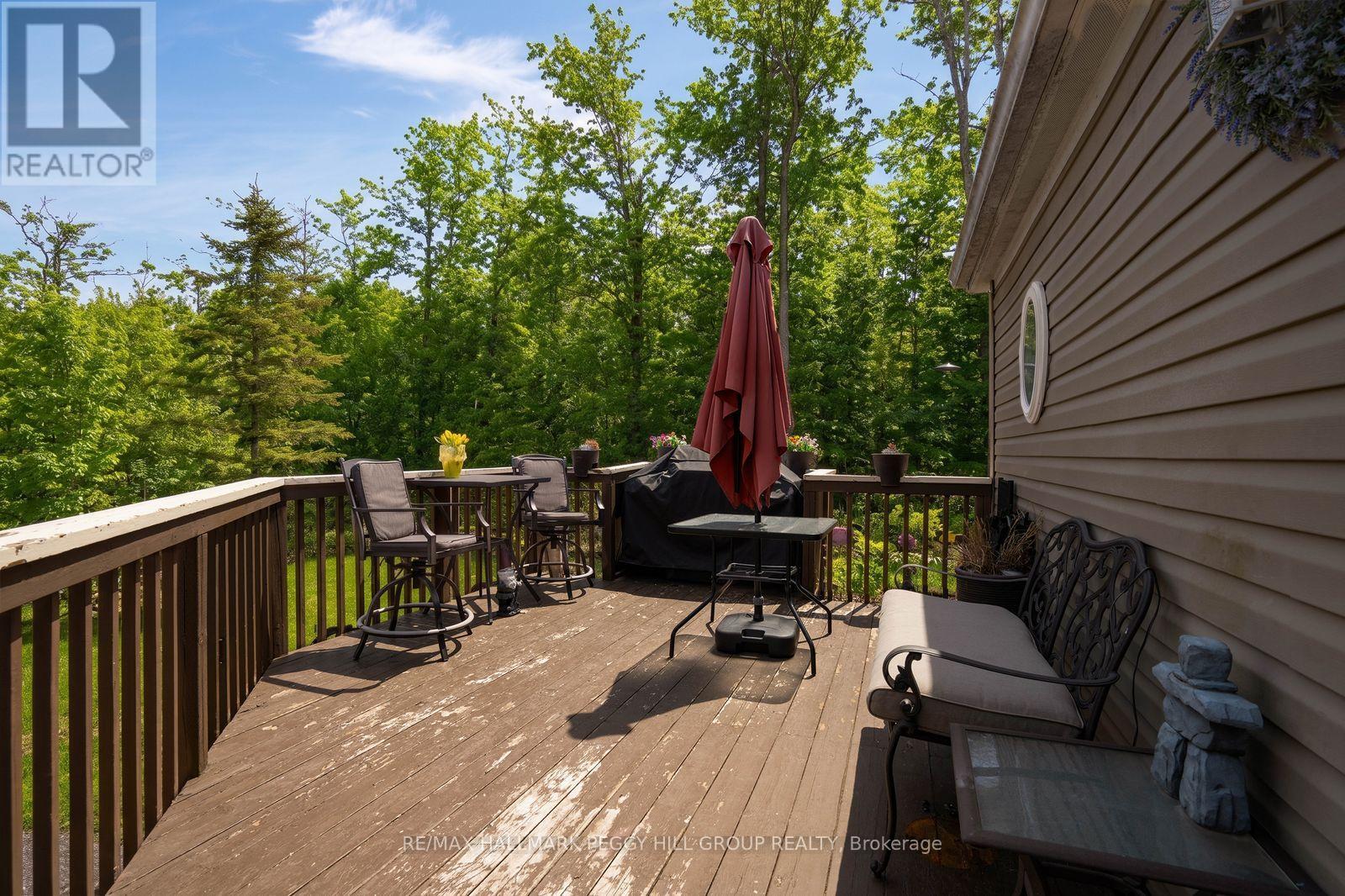 1435 Fox Road, Severn, Ontario  L3V 0V4 - Photo 14 - S13095644