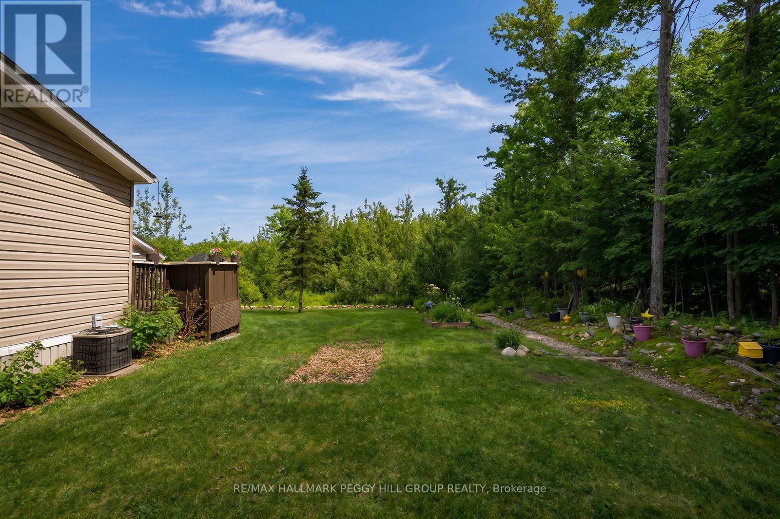 1435 Fox Road, Severn, Ontario  L3V 0V4 - Photo 16 - S13095644