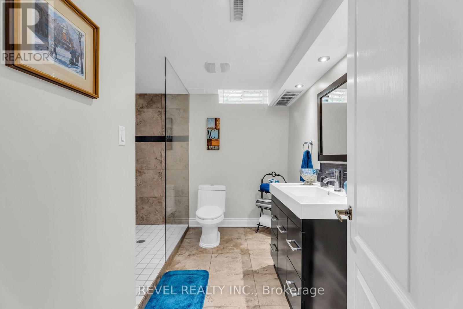 3 Hacienda Court, Brampton, Ontario  L6Z 3J2 - Photo 40 - W13487304