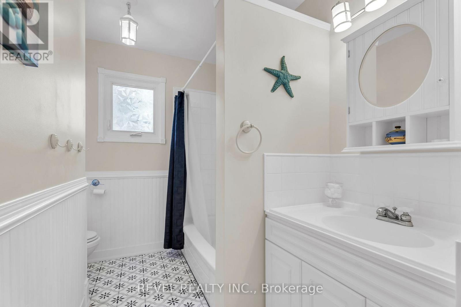 3 Hacienda Court, Brampton, Ontario  L6Z 3J2 - Photo 34 - W13487304