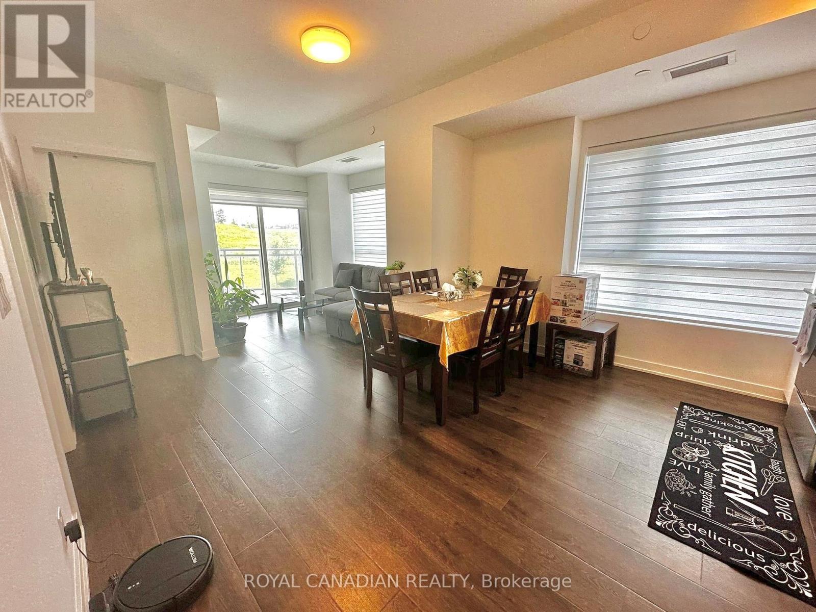 301 - 56 Lakeside Terrace, Barrie, Ontario  L4M 0L4 - Photo 9 - S13506248