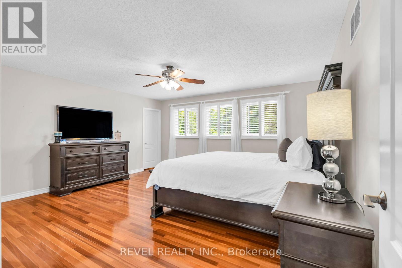 3 Hacienda Court, Brampton, Ontario  L6Z 3J2 - Photo 27 - W13487304