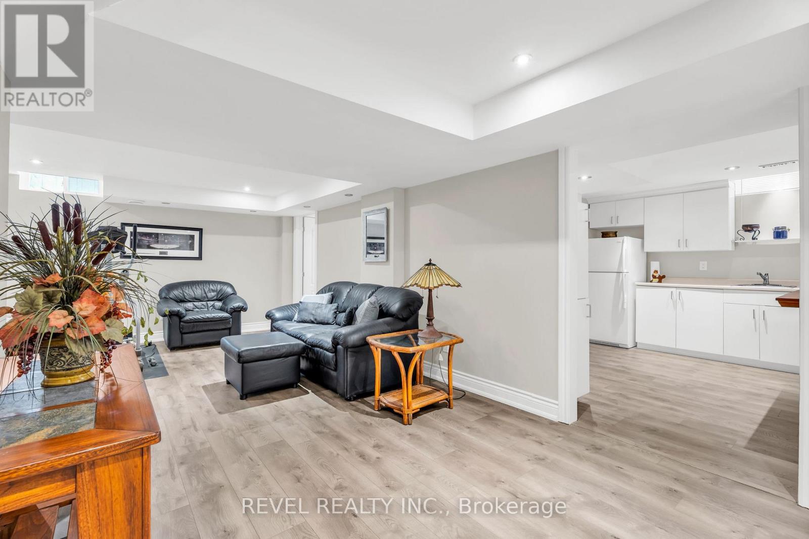 3 Hacienda Court, Brampton, Ontario  L6Z 3J2 - Photo 35 - W13487304