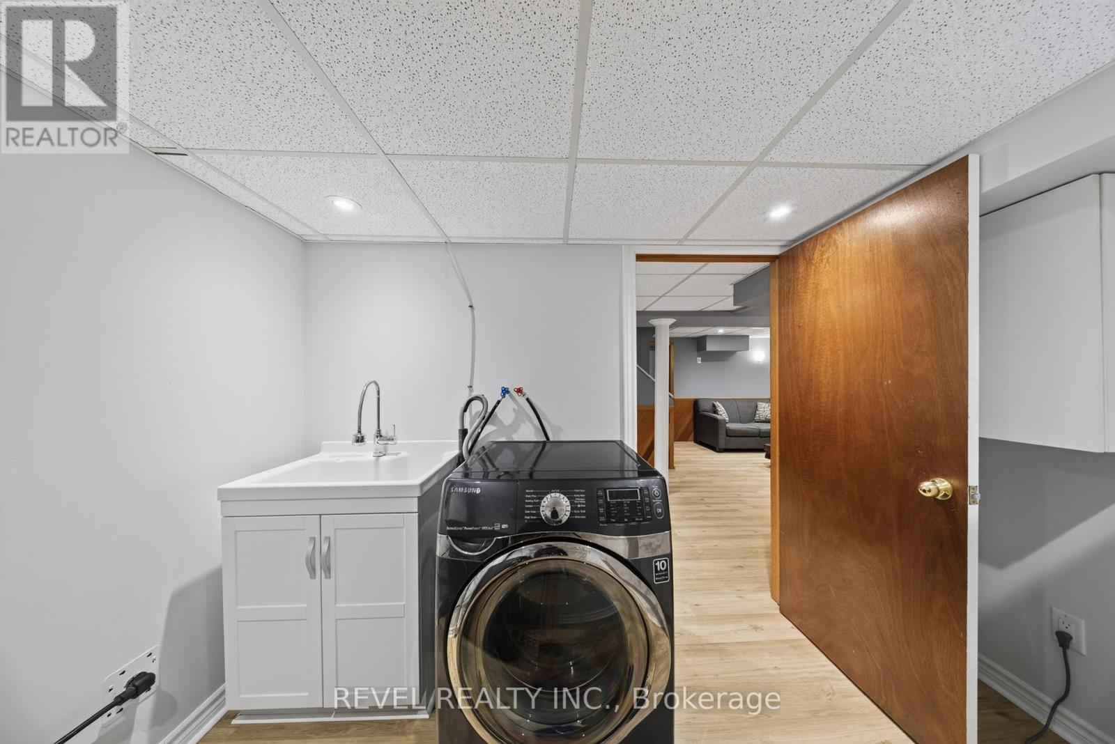 30 Hallen Road, Brampton, Ontario  L6Y 2V6 - Photo 41 - W13487332