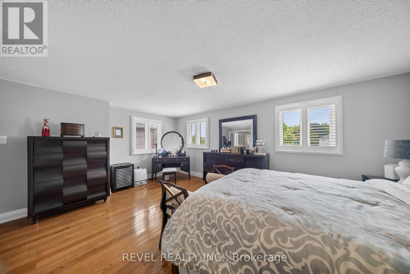 30 Hallen Road, Brampton, Ontario  L6Y 2V6 - Photo 35 - W13487332