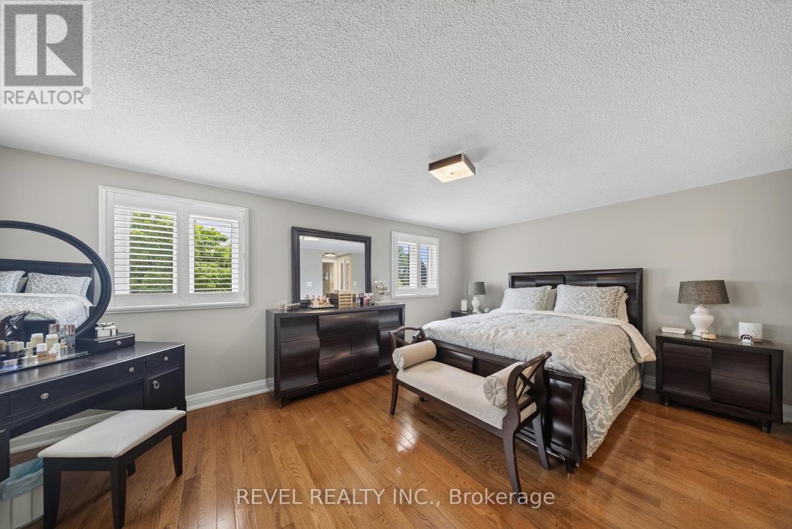 30 Hallen Road, Brampton, Ontario  L6Y 2V6 - Photo 37 - W13487332