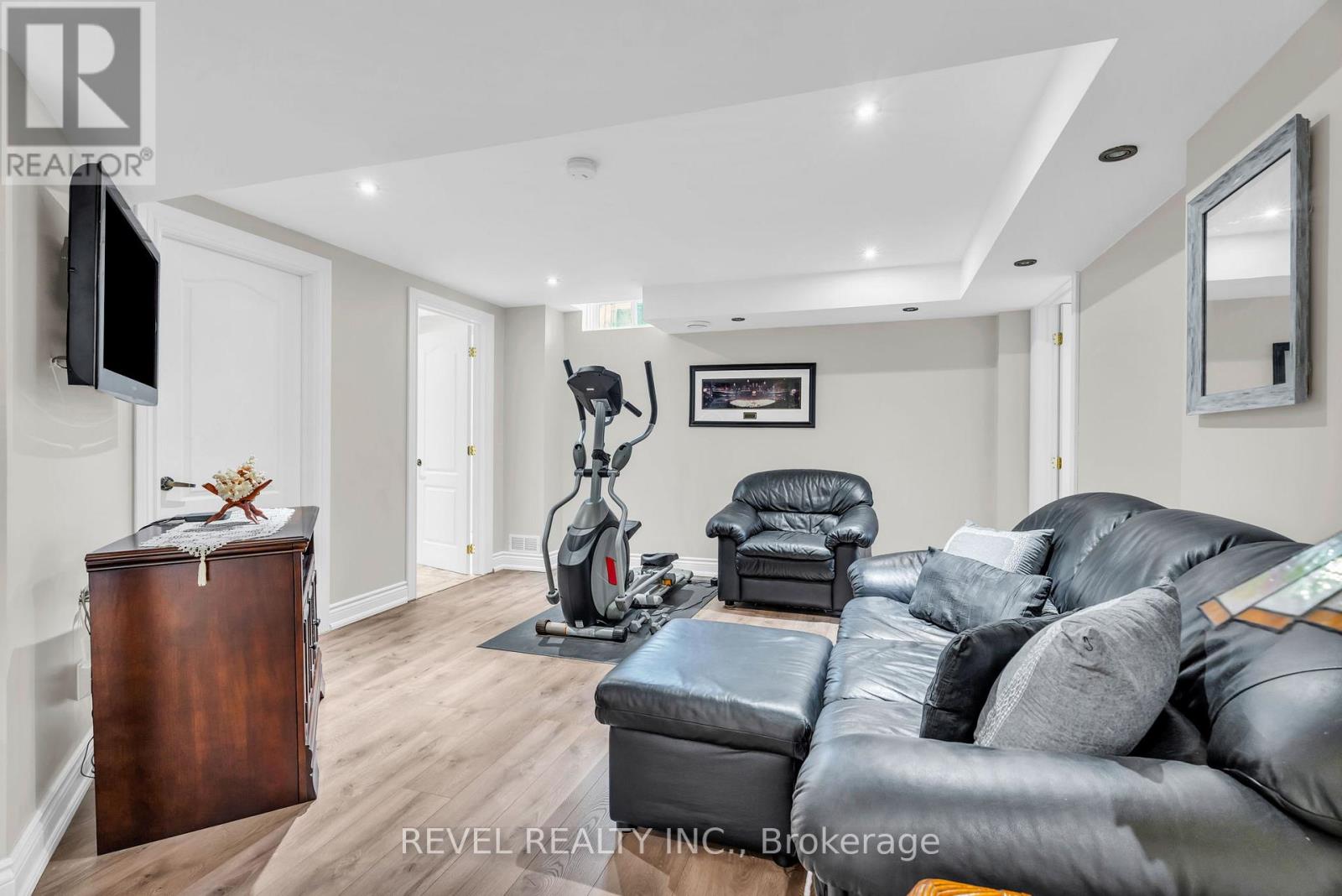 3 Hacienda Court, Brampton, Ontario  L6Z 3J2 - Photo 36 - W13487304