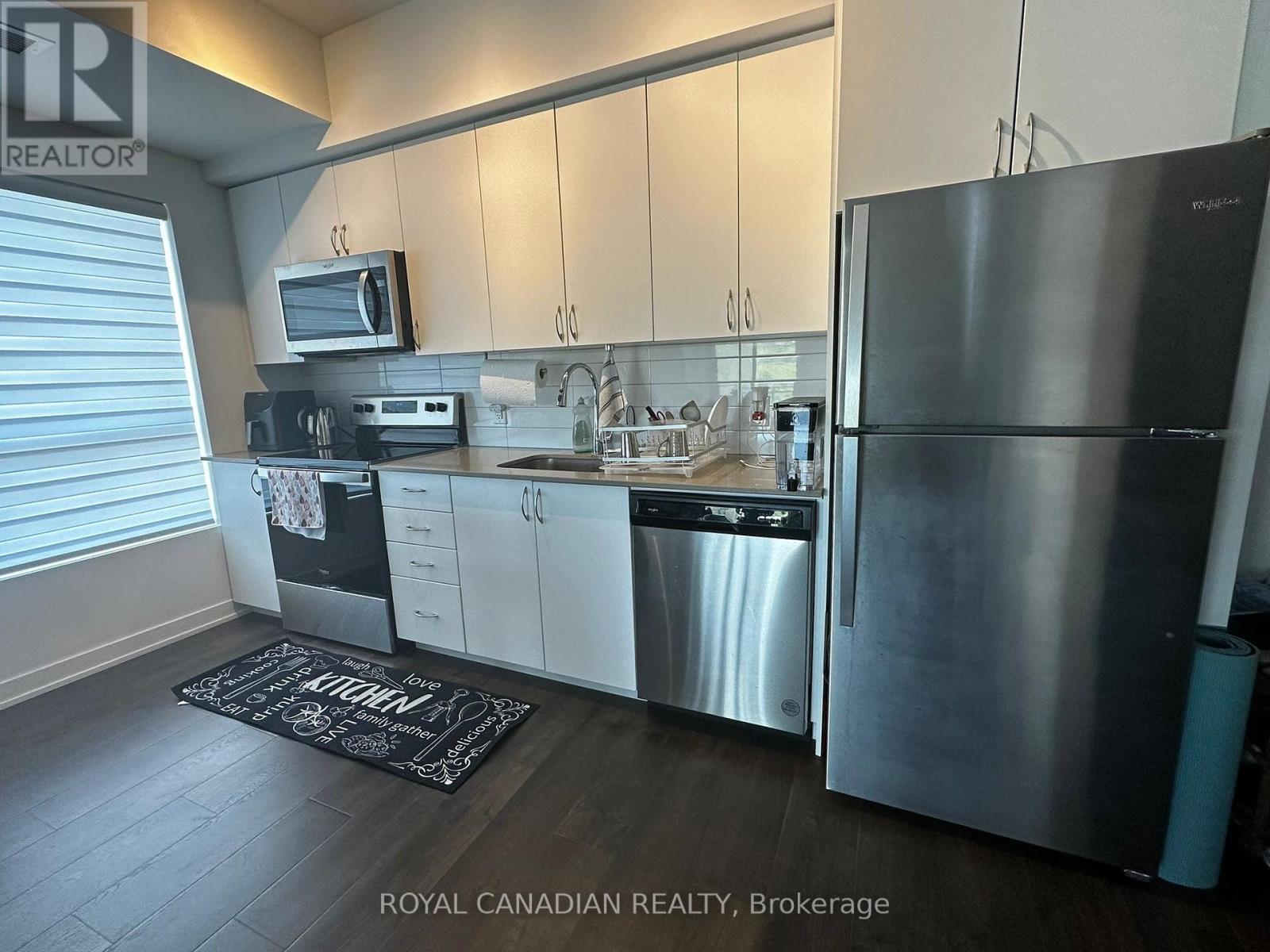 301 - 56 Lakeside Terrace, Barrie, Ontario  L4M 0L4 - Photo 8 - S13506248