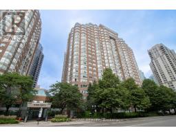 1811 - 325 WEBB DRIVE, Mississauga, Ontario