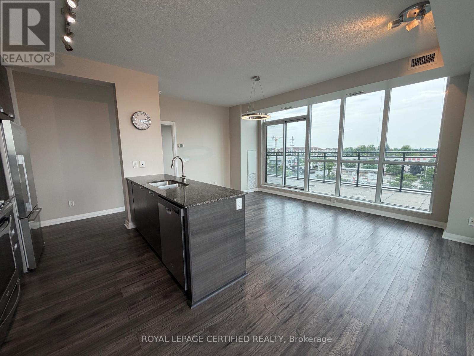 507 - 55 Eglinton Avenue W, Mississauga, Ontario  L5R 0E4 - Photo 11 - W13504064
