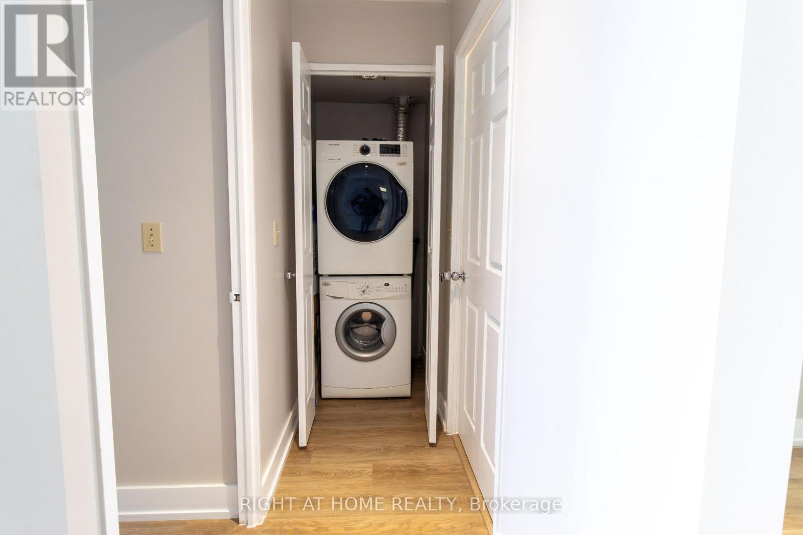 1811 - 325 Webb Drive, Mississauga, Ontario  L5B 3Z9 - Photo 24 - W13498006