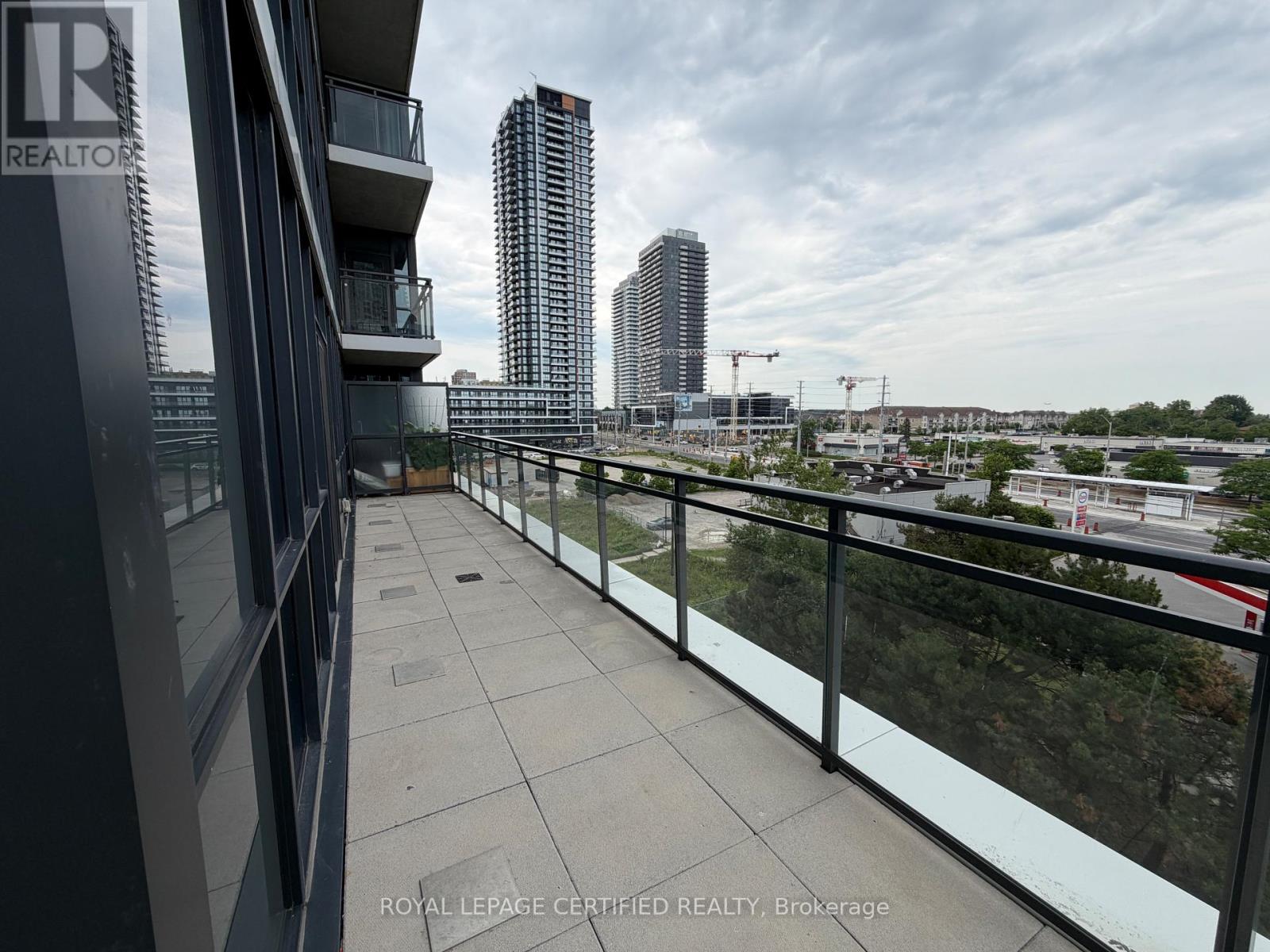 507 - 55 Eglinton Avenue W, Mississauga, Ontario  L5R 0E4 - Photo 22 - W13504064