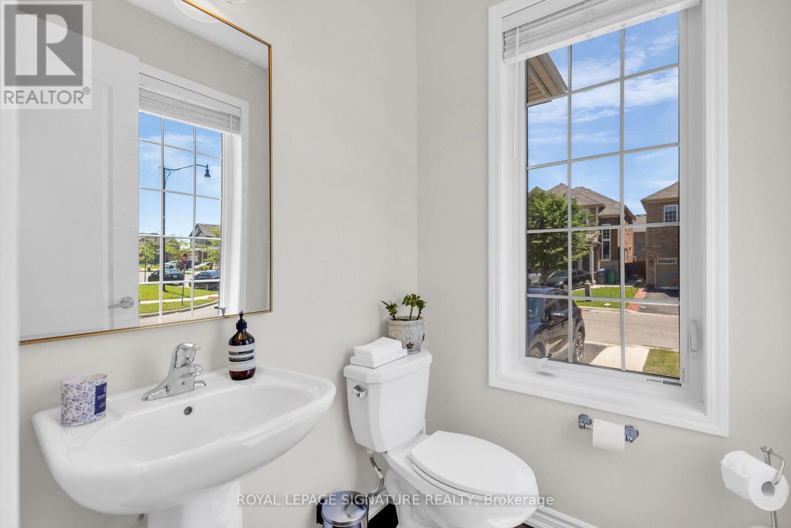 1 Ringway Road, Brampton, Ontario  L7A 4T4 - Photo 17 - W13504588
