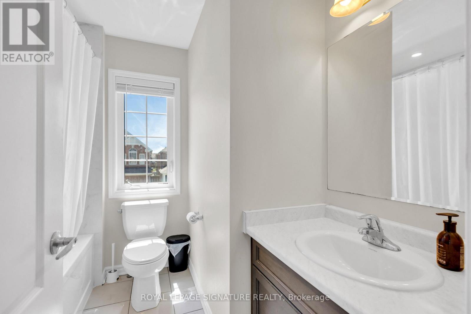 1 Ringway Road, Brampton, Ontario  L7A 4T4 - Photo 25 - W13504588