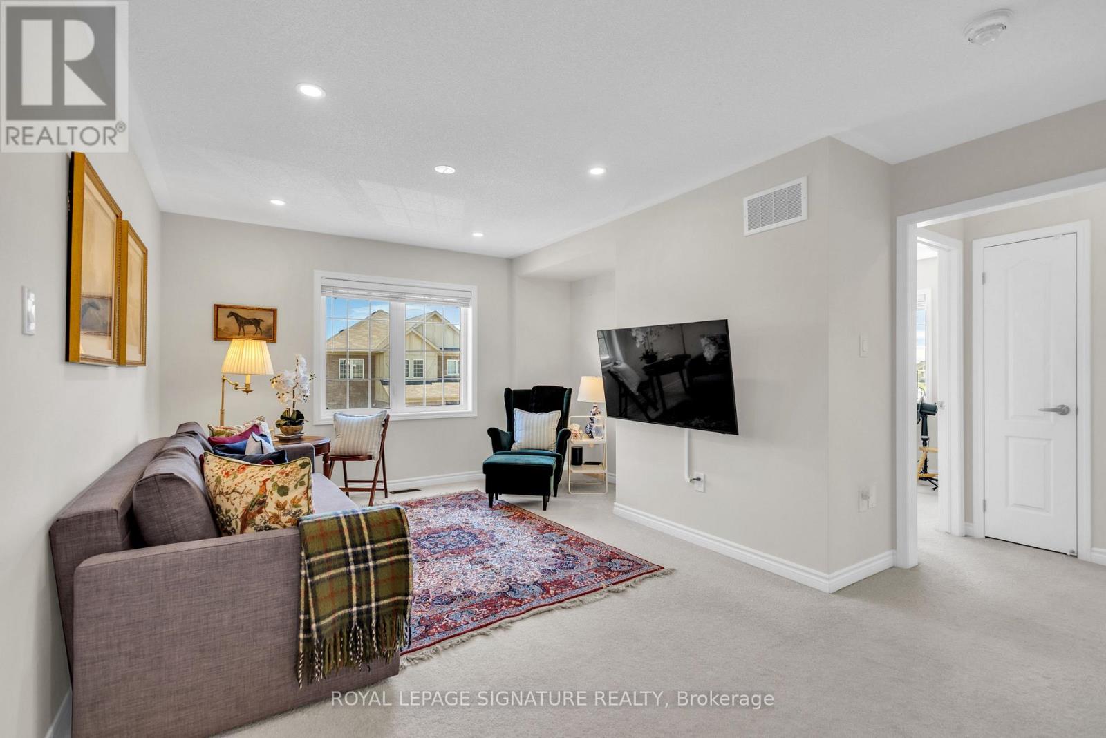 1 Ringway Road, Brampton, Ontario  L7A 4T4 - Photo 19 - W13504588
