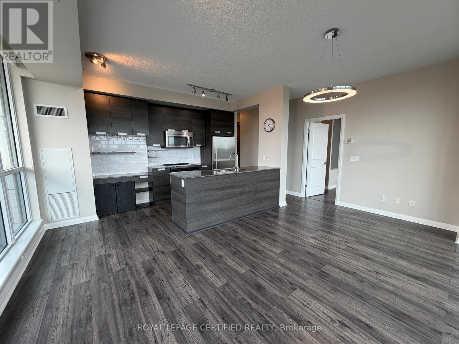 507 - 55 Eglinton Avenue W, Mississauga, Ontario  L5R 0E4 - Photo 12 - W13504064