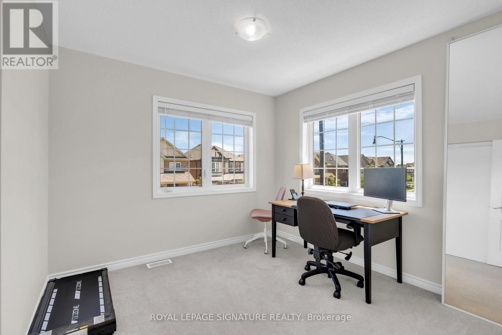 1 Ringway Road, Brampton, Ontario  L7A 4T4 - Photo 22 - W13504588