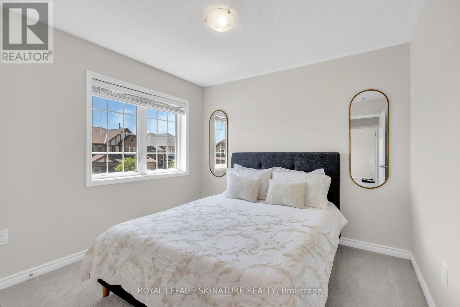 1 Ringway Road, Brampton, Ontario  L7A 4T4 - Photo 26 - W13504588