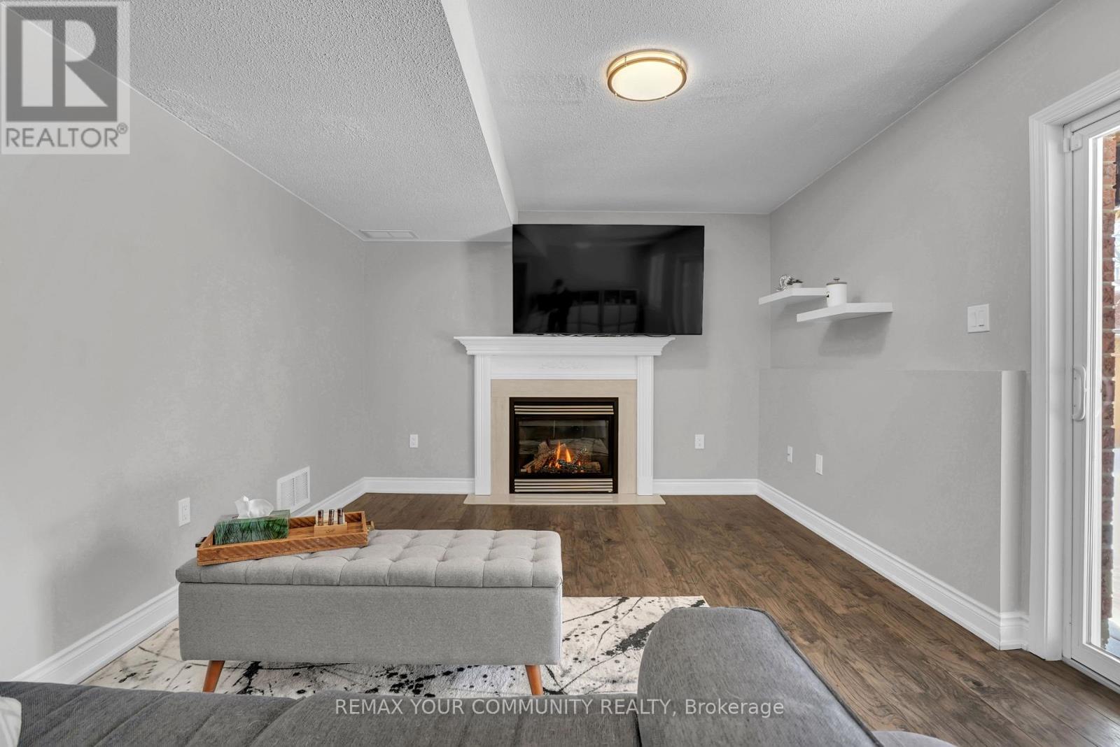 92 Sandringham Drive, Barrie, Ontario  L4M 7J5 - Photo 27 - S13507034