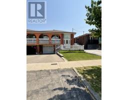 51 SEACLIFFE BOULEVARD, Toronto, Ontario