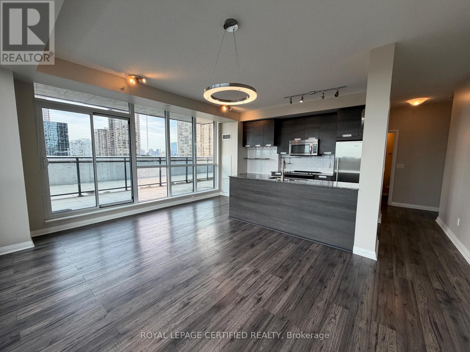507 - 55 Eglinton Avenue W, Mississauga, Ontario  L5R 0E4 - Photo 13 - W13504064