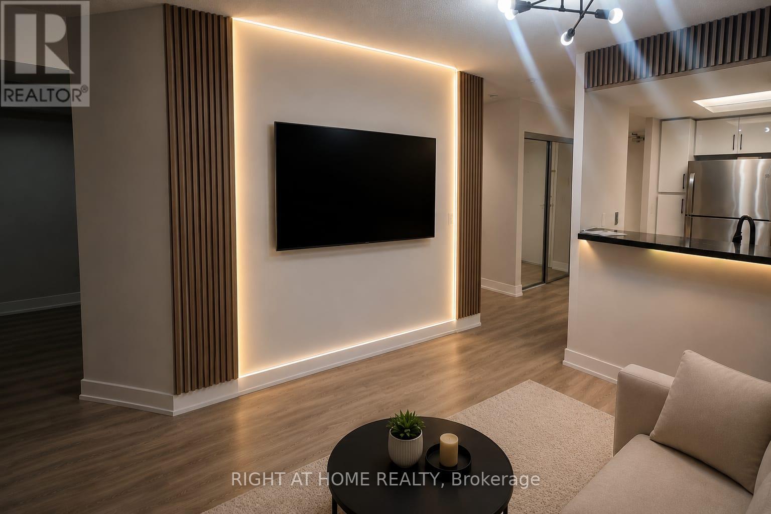 1811 - 325 Webb Drive, Mississauga, Ontario  L5B 3Z9 - Photo 40 - W13498006