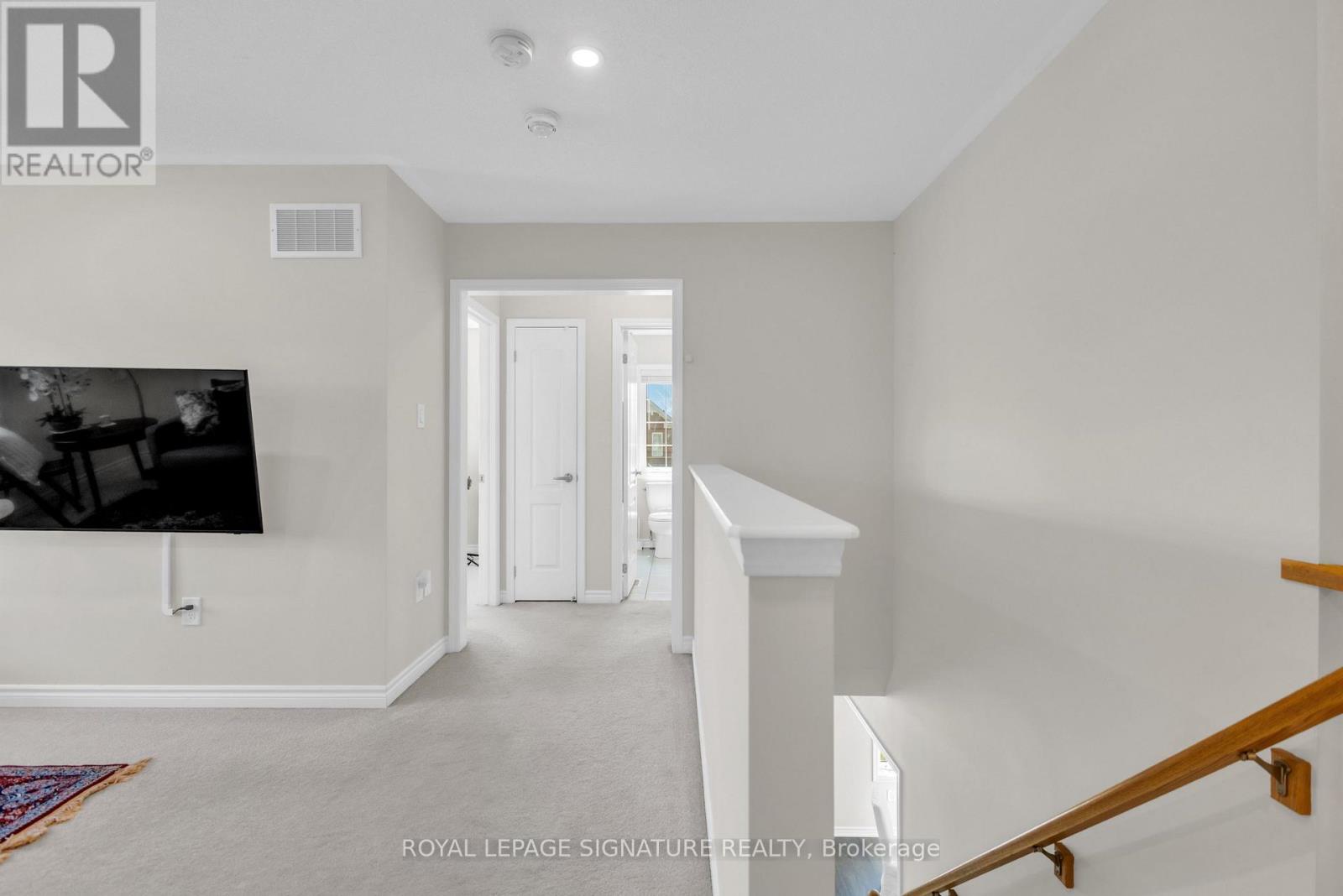 1 Ringway Road, Brampton, Ontario  L7A 4T4 - Photo 28 - W13504588