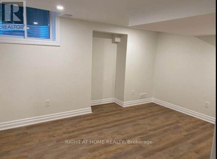 Basement - 1080 Glenashton Drive, Oakville, Ontario  L6H 4B9 - Photo 7 - W13505816