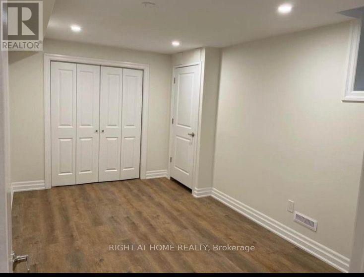 Basement - 1080 Glenashton Drive, Oakville, Ontario  L6H 4B9 - Photo 8 - W13505816